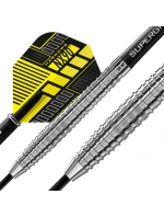 Šipky  90% model 20709866 - Harrows