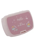 na model 21342044 - Bejo