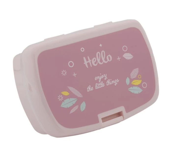 na model 21342044 - Bejo