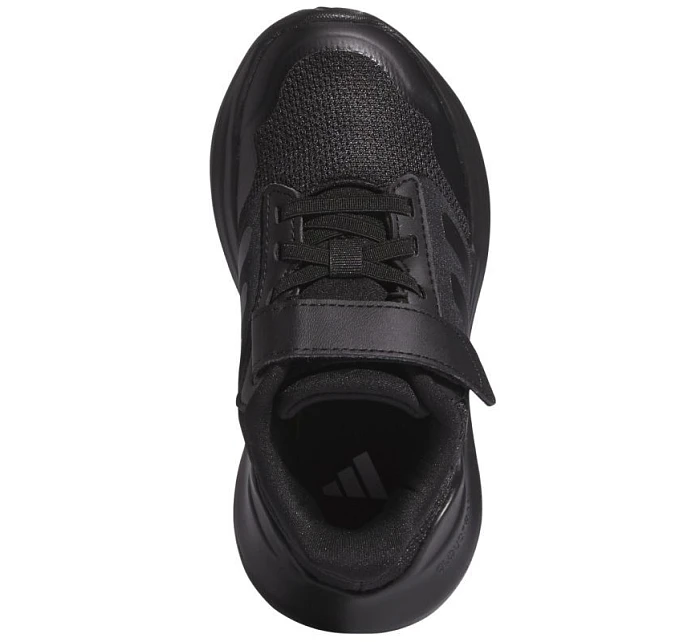 Boty adidas Tensaur Run 3.0 Jr IE5985