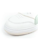 Boty U 06 model 20246888 - Puma Boty U 06 model 20246888 - Puma