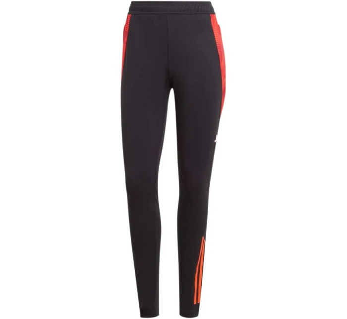 Dámské kalhoty adidas Tiro 24 Competition Training dámské model 21865508 Dámské kalhoty adidas Tiro 24 Competition Training dámské model 21865508