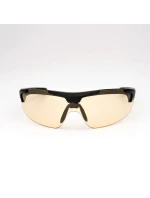 Brýle model 20828942 - Martes