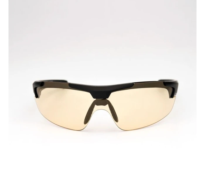 Brýle model 20828942 - Martes