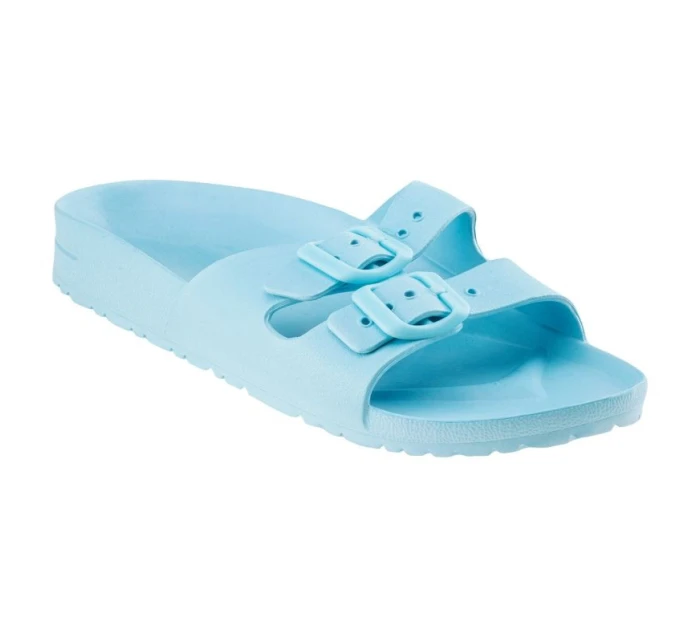 Dámské žabky MAFIK WO'S Dámské žabky MAFIK WO'S