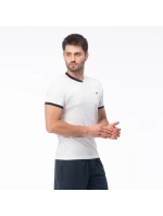 tričko M model 20869541 - Martes tričko M model 20869541 - Martes