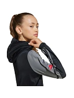 Mikina Squadra 25 Hoodie Jr model 20877121 - ADIDAS