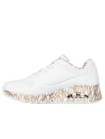 Tenisky W Boty model 21052032 - Skechers Tenisky W Boty model 21052032 - Skechers