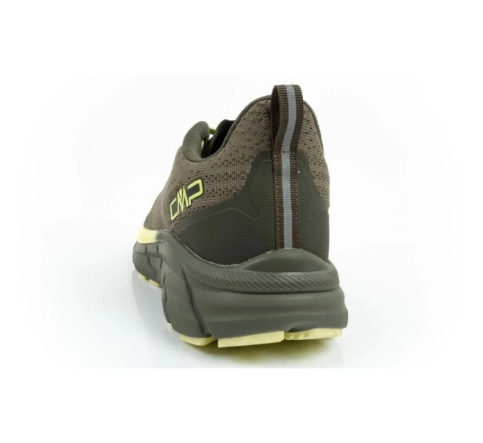 Běžecká obuv  M model 21072522 - CMP