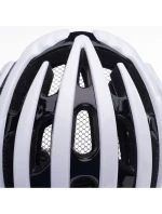 Přilba model 21355084 - Radvik