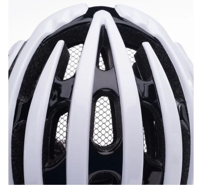 Přilba model 21355084 - Radvik