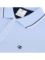 Polokošile M  pánské model 21119495 - CHAMPION