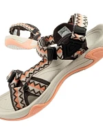 CMP Hamal W 38Q9956 12PT dámské sandály