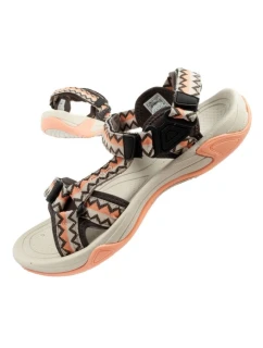 W  dámské sandály model 21134979 - CMP