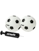 SADA SE 2 A 92 model 21372725 - Virtufit SADA SE 2 A 92 model 21372725 - Virtufit