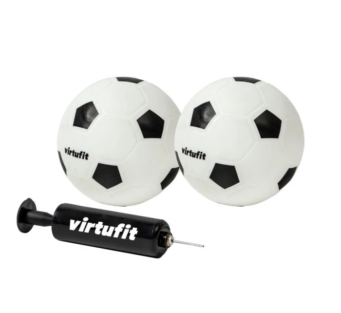 SADA SE 2 A 92 model 21372725 - Virtufit SADA SE 2 A 92 model 21372725 - Virtufit