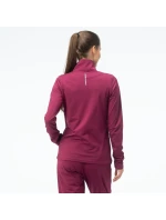 Dámská mikina LADY LUCITA Dámská mikina LADY LUCITA