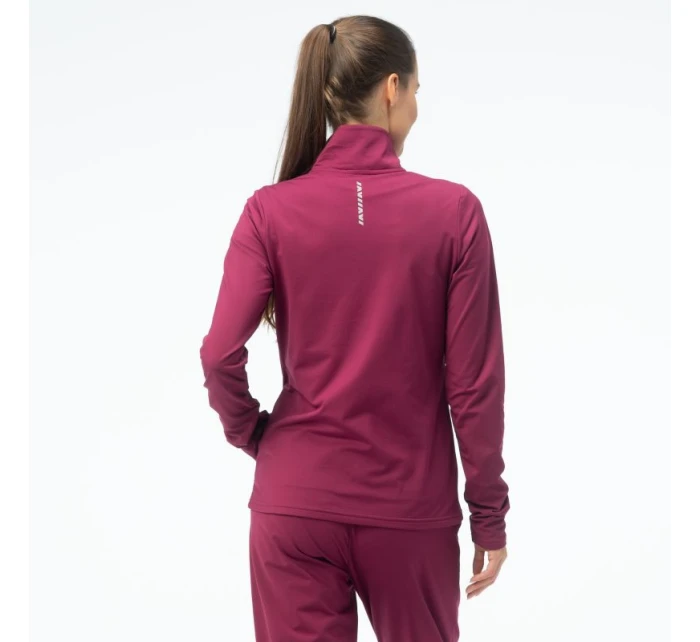 Dámská mikina LADY LUCITA Dámská mikina LADY LUCITA