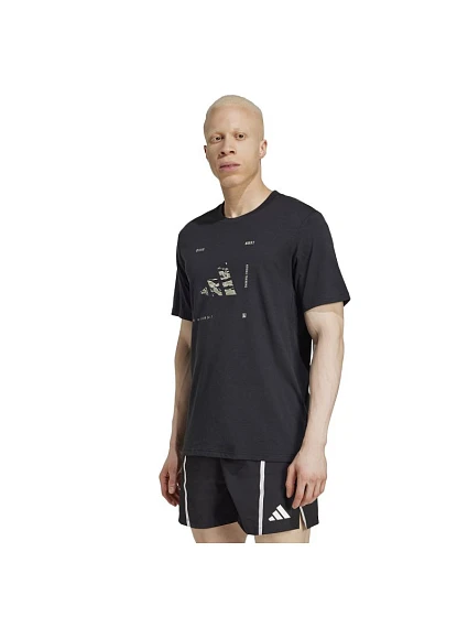 M BOX LOGO G T model 21334248 tričko - ADIDAS