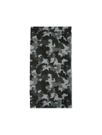 Dri-FIT Wrap black-grey N1002585087OS