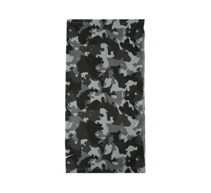 Dri-FIT Wrap black-grey N1002585087OS