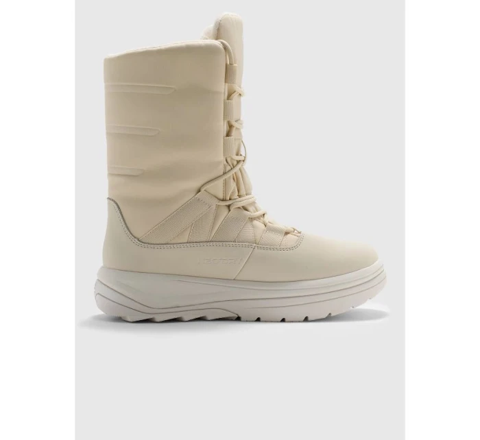 Dámské zimní sněhule inua s izolací primaloft 4F 4FRAW24FSBSF012-12S dámské Dámské zimní sněhule inua s izolací primaloft 4F 4FRAW24FSBSF012-12S dámské