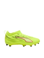 Dětské kopačky Ultra 6 Match FG/AG model 21815107 01 - Puma Dětské kopačky Ultra 6 Match FG/AG model 21815107 01 - Puma