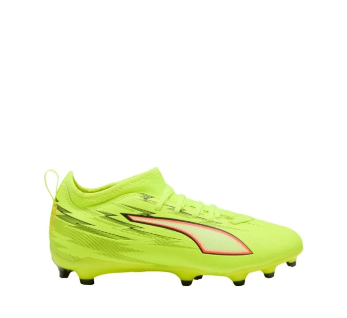Dětské kopačky Ultra 6 Match FG/AG model 21815107 01 - Puma Dětské kopačky Ultra 6 Match FG/AG model 21815107 01 - Puma