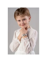 Dámské hodinky Paul Lorens PL9803A-3C2