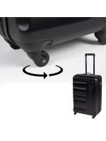 SADA 3  ČERNÁ model 21826556 - Slazenger