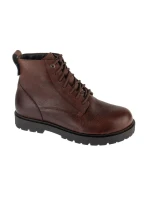 Lace Mid WP Brown 42 model 21858876 - Birkenstock