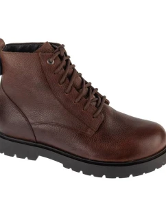 Lace Mid WP Brown 42 model 21858876 - Birkenstock