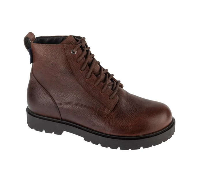 Lace Mid WP Brown 42 model 21858876 - Birkenstock