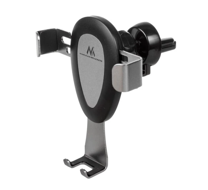 DRŽÁK TELEFONU DO AUTA MACLEAN MC-324