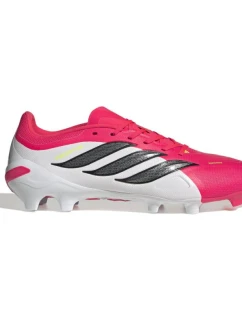 Kopačky adidas Predator League FG JR7880