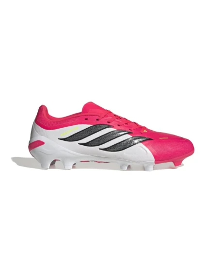 Kopačky adidas Predator League FG JR7880
