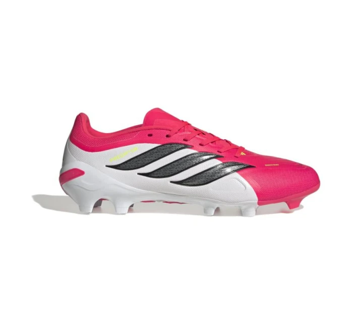 Kopačky adidas Predator League FG JR7880