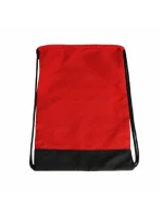 Školní taška Air Jordan Sport Gym Sack Gym Red - model 21931911 Školní taška Air Jordan Sport Gym Sack Gym Red - model 21931911