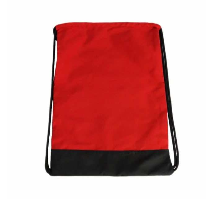 Školní taška Air Jordan Sport Gym Sack Gym Red - model 21931911 Školní taška Air Jordan Sport Gym Sack Gym Red - model 21931911