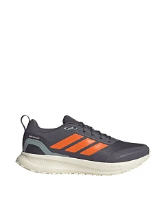 Pánská běžecká obuv adidas Runfalcon 5 TR šedá model 22059246 - On Running