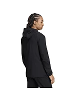Bunda adidas Arsenal Londýn KG5112