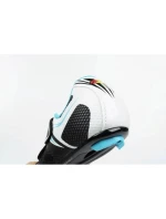 Pánské boty Northwave Starlight 3S M 80141010 13