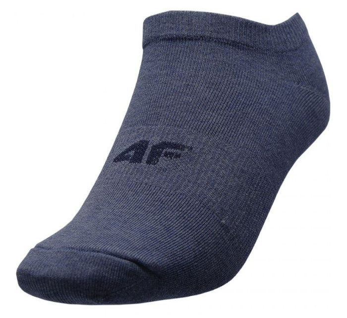 Pánské ponožky M H4L22 model 17075614 - 4F