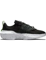 W model 21922631 - NIKE W model 21922631 - NIKE