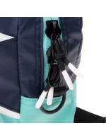 Ledvinka  90S model 17560235 - Hi-Tec