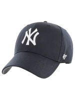 Mlb New York Yankees Dětská kšiltovka model 21053792 - 47 Brand