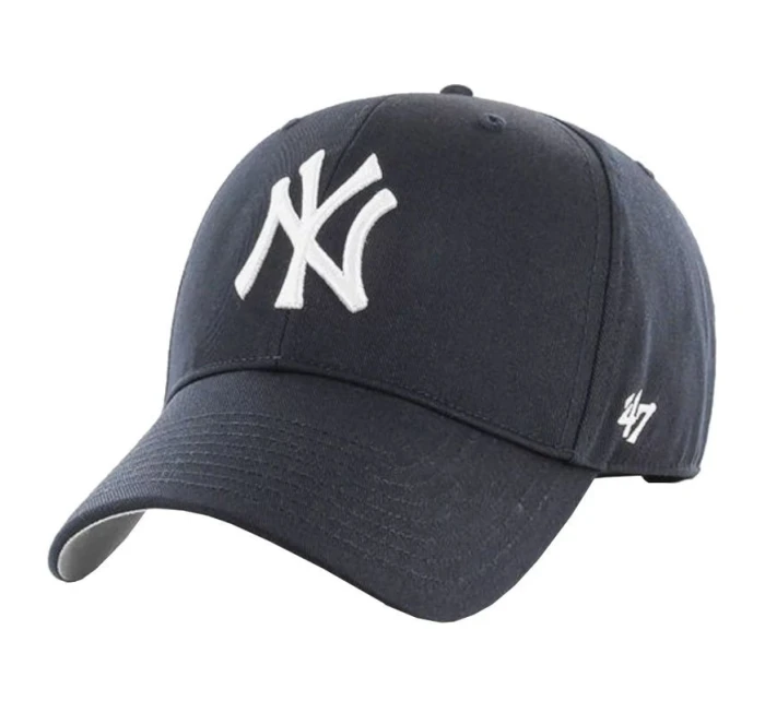 Mlb New York Yankees Dětská kšiltovka model 21053792 - 47 Brand