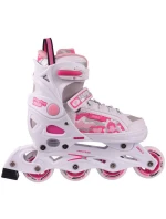 Inline brusle Princess 2v1 model 21347883 - MICO Inline brusle Princess 2v1 model 21347883 - MICO
