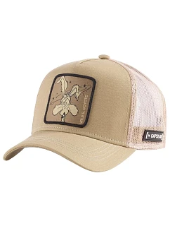 Looney Tunes Cap  se model 22087439 - Capslab