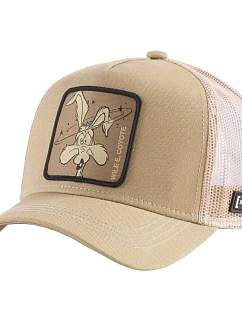 Looney Tunes Cap  se model 22087439 - Capslab